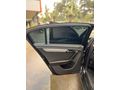 OTOMATİK+ORJİNAL+BAKIMLI 1.6 TDI BLUEMOTİON (-NADİR KALANLARDAN