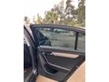 OTOMATİK+ORJİNAL+BAKIMLI 1.6 TDI BLUEMOTİON (-NADİR KALANLARDAN