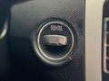 OTOMATİK+ORJİNAL+BAKIMLI 1.6 TDI BLUEMOTİON (-NADİR KALANLARDAN
