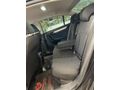 OTOMATİK+ORJİNAL+BAKIMLI 1.6 TDI BLUEMOTİON (-NADİR KALANLARDAN