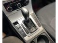 OTOMATİK+ORJİNAL+BAKIMLI 1.6 TDI BLUEMOTİON (-NADİR KALANLARDAN
