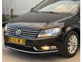 OTOMATİK+ORJİNAL+BAKIMLI 1.6 TDI BLUEMOTİON (-NADİR KALANLARDAN