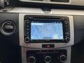 OTOMATİK+ORJİNAL+BAKIMLI 1.6 TDI BLUEMOTİON (-NADİR KALANLARDAN
