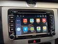 OTOMATİK+ORJİNAL+BAKIMLI 1.6 TDI BLUEMOTİON (-NADİR KALANLARDAN