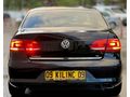 OTOMATİK+ORJİNAL+BAKIMLI 1.6 TDI BLUEMOTİON (-NADİR KALANLARDAN