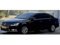 OTOMATİK+ORJİNAL+BAKIMLI 1.6 TDI BLUEMOTİON (-NADİR KALANLARDAN