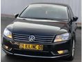 OTOMATİK+ORJİNAL+BAKIMLI 1.6 TDI BLUEMOTİON (-NADİR KALANLARDAN