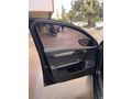 OTOMATİK+ORJİNAL+BAKIMLI 1.6 TDI BLUEMOTİON (-NADİR KALANLARDAN