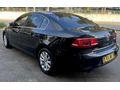 OTOMATİK+ORJİNAL+BAKIMLI 1.6 TDI BLUEMOTİON (-NADİR KALANLARDAN