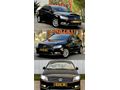 OTOMATİK+ORJİNAL+BAKIMLI 1.6 TDI BLUEMOTİON (-NADİR KALANLARDAN