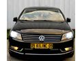 OTOMATİK+ORJİNAL+BAKIMLI 1.6 TDI BLUEMOTİON (-NADİR KALANLARDAN