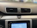 OTOMATİK+ORJİNAL+BAKIMLI 1.6 TDI BLUEMOTİON (-NADİR KALANLARDAN