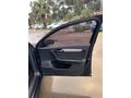 OTOMATİK+ORJİNAL+BAKIMLI 1.6 TDI BLUEMOTİON (-NADİR KALANLARDAN