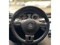 OTOMATİK+ORJİNAL+BAKIMLI 1.6 TDI BLUEMOTİON (-NADİR KALANLARDAN