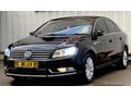 OTOMATİK+ORJİNAL+BAKIMLI 1.6 TDI BLUEMOTİON (-NADİR KALANLARDAN