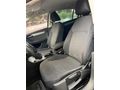 OTOMATİK+ORJİNAL+BAKIMLI 1.6 TDI BLUEMOTİON (-NADİR KALANLARDAN