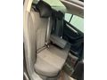 OTOMATİK+ORJİNAL+BAKIMLI 1.6 TDI BLUEMOTİON (-NADİR KALANLARDAN