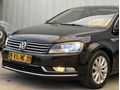 OTOMATİK+ORJİNAL+BAKIMLI 1.6 TDI BLUEMOTİON (-NADİR KALANLARDAN