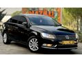 OTOMATİK+ORJİNAL+BAKIMLI 1.6 TDI BLUEMOTİON (-NADİR KALANLARDAN