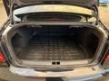 OTOMATİK+ORJİNAL+BAKIMLI 1.6 TDI BLUEMOTİON (-NADİR KALANLARDAN