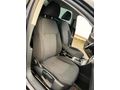 OTOMATİK+ORJİNAL+BAKIMLI 1.6 TDI BLUEMOTİON (-NADİR KALANLARDAN