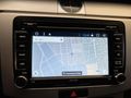 OTOMATİK+ORJİNAL+BAKIMLI 1.6 TDI BLUEMOTİON (-NADİR KALANLARDAN