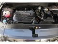 2022_HYUNDAİ_TUSCON_1,6 CRDİ_ELİT PLUS_4X4_38,000KM DE