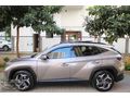2022_HYUNDAİ_TUSCON_1,6 CRDİ_ELİT PLUS_4X4_38,000KM DE