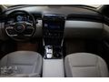 2022_HYUNDAİ_TUSCON_1,6 CRDİ_ELİT PLUS_4X4_38,000KM DE