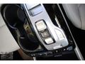 2022_HYUNDAİ_TUSCON_1,6 CRDİ_ELİT PLUS_4X4_38,000KM DE