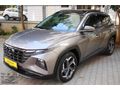 2022_HYUNDAİ_TUSCON_1,6 CRDİ_ELİT PLUS_4X4_38,000KM DE