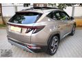 2022_HYUNDAİ_TUSCON_1,6 CRDİ_ELİT PLUS_4X4_38,000KM DE