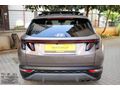 2022_HYUNDAİ_TUSCON_1,6 CRDİ_ELİT PLUS_4X4_38,000KM DE
