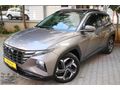 2022_HYUNDAİ_TUSCON_1,6 CRDİ_ELİT PLUS_4X4_38,000KM DE
