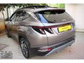 2022_HYUNDAİ_TUSCON_1,6 CRDİ_ELİT PLUS_4X4_38,000KM DE