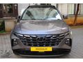 2022_HYUNDAİ_TUSCON_1,6 CRDİ_ELİT PLUS_4X4_38,000KM DE