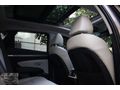 2022_HYUNDAİ_TUSCON_1,6 CRDİ_ELİT PLUS_4X4_38,000KM DE