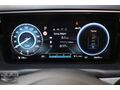2022_HYUNDAİ_TUSCON_1,6 CRDİ_ELİT PLUS_4X4_38,000KM DE
