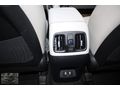 2022_HYUNDAİ_TUSCON_1,6 CRDİ_ELİT PLUS_4X4_38,000KM DE