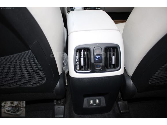 2022_HYUNDAİ_TUSCON_1,6 CRDİ_ELİT PLUS_4X4_38,000KM DE