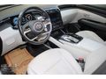 2022_HYUNDAİ_TUSCON_1,6 CRDİ_ELİT PLUS_4X4_38,000KM DE