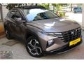 2022_HYUNDAİ_TUSCON_1,6 CRDİ_ELİT PLUS_4X4_38,000KM DE