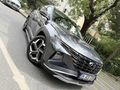 2022 HYUNDAİ TUCSON ELİTE PLUS 49.000 KM 4*4 AKSESUARLI
