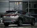 2022 HYUNDAI TUSCON 1.6 CRDI 4X4 ELITE PLUS SOĞUTMA-360-KRELL
