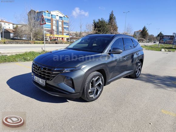 4X4 ELİT PLUS KK 12 TAKSİT % 20 FATURALI HATASIZ BOYASIZ