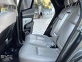 38000 KM'DE HATASIZ BOYASIZ 4X4 ELİTE PLUS