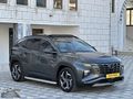 38000 KM'DE HATASIZ BOYASIZ 4X4 ELİTE PLUS