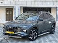 38000 KM'DE HATASIZ BOYASIZ 4X4 ELİTE PLUS