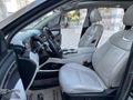 38000 KM'DE HATASIZ BOYASIZ 4X4 ELİTE PLUS