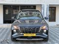 38000 KM'DE HATASIZ BOYASIZ 4X4 ELİTE PLUS